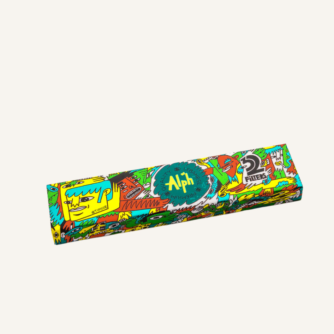 Timiiies Edition