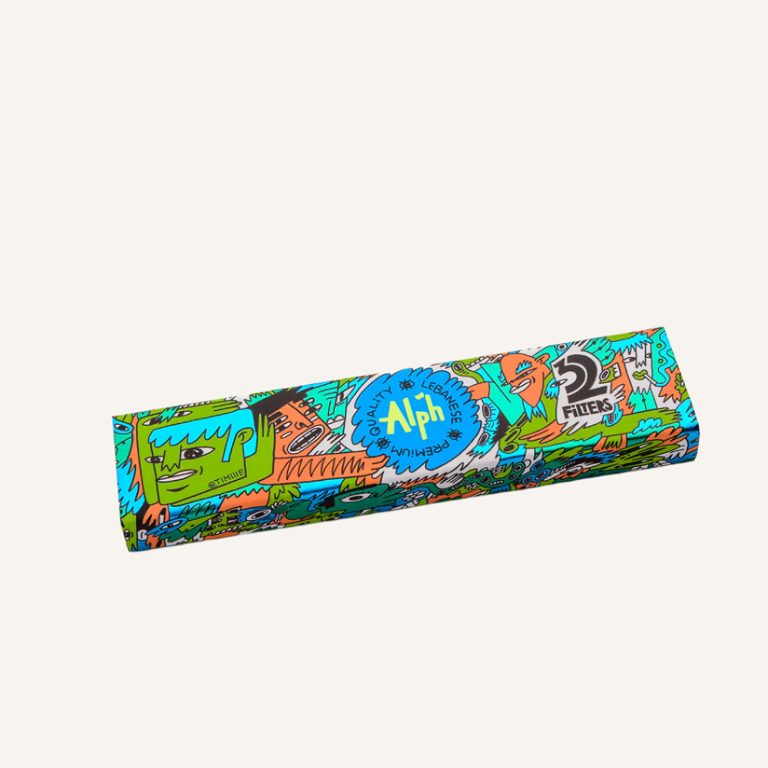 Timiiies Edition